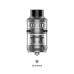 Geekvape P Sub Ohm Tank 5ml